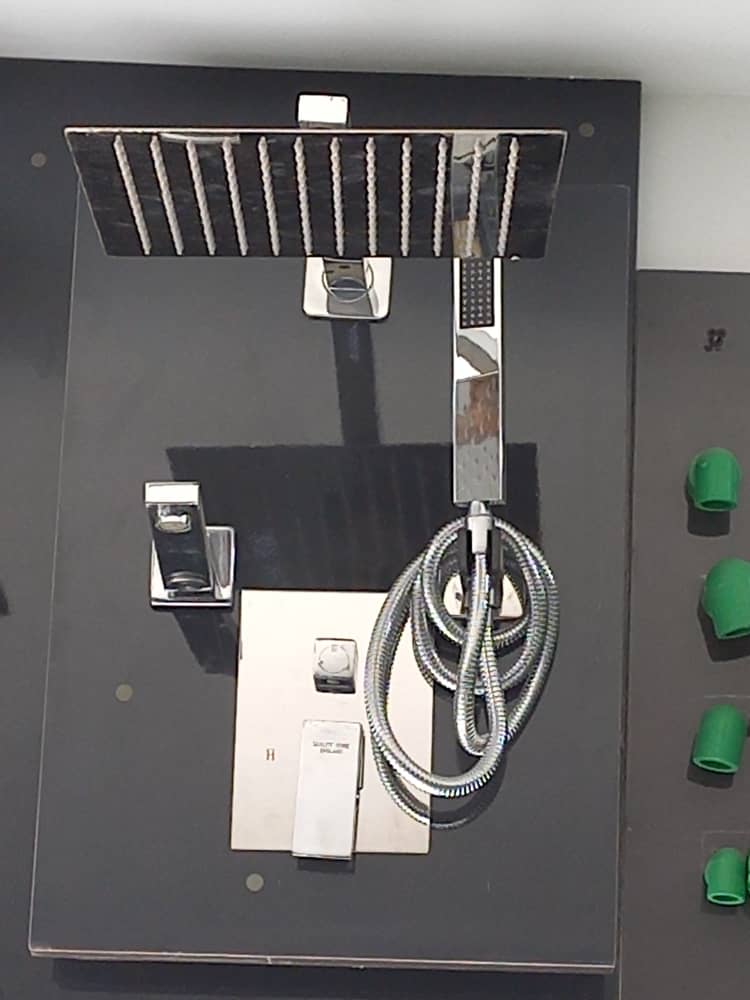 Featured Product